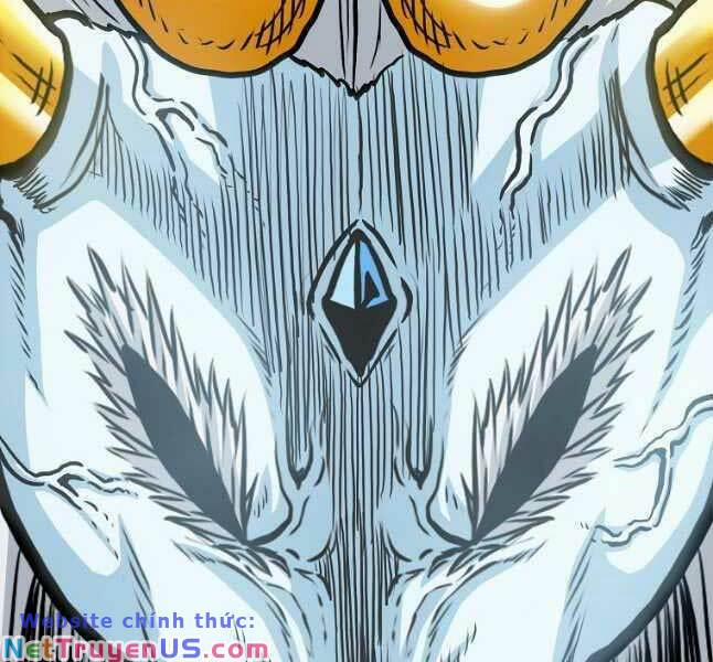 Bậc Thầy Kiếm Sư 120 trang 79