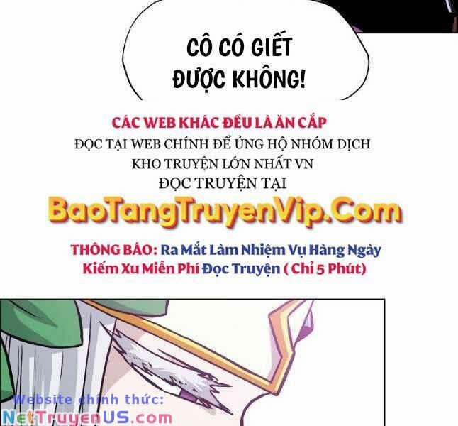 Bậc Thầy Kiếm Sư 120 trang 8