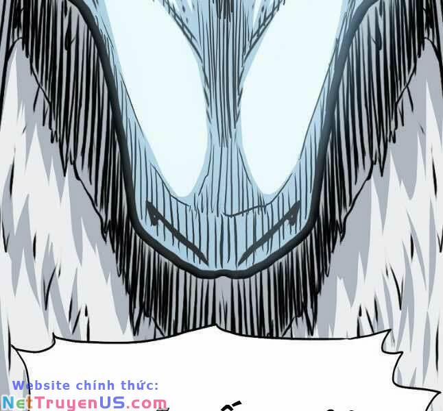 Bậc Thầy Kiếm Sư 120 trang 80