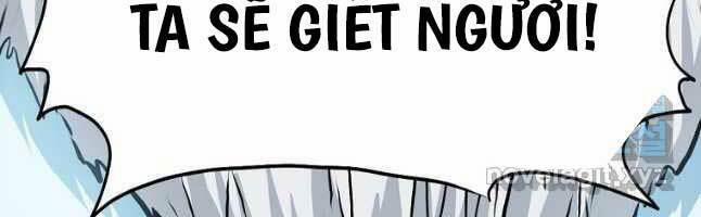 Bậc Thầy Kiếm Sư 120 trang 81