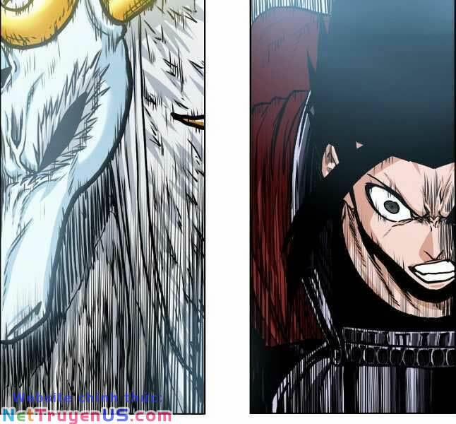 Bậc Thầy Kiếm Sư 120 trang 84