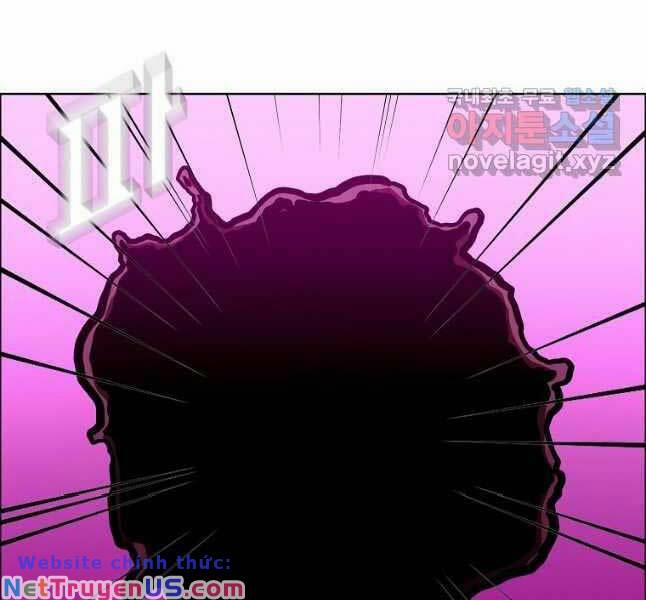 Bậc Thầy Kiếm Sư 120 trang 85