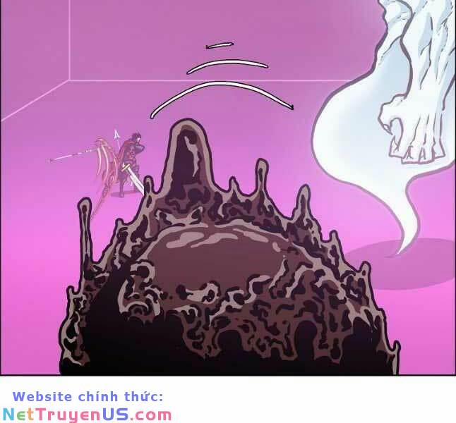 Bậc Thầy Kiếm Sư 120 trang 87