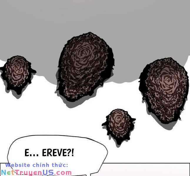 Bậc Thầy Kiếm Sư 120 trang 92