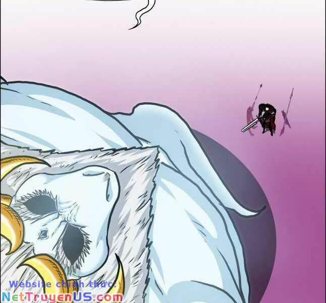 Bậc Thầy Kiếm Sư 120 trang 93