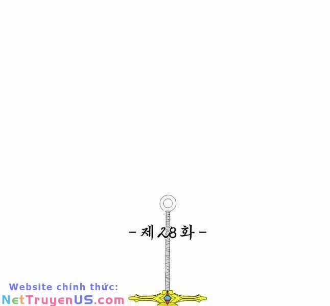 Bậc Thầy Kiếm Sư 120 trang 97