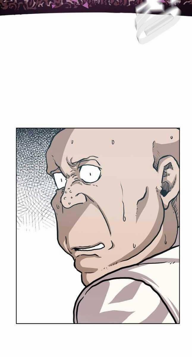 Bậc Thầy Kiếm Sư 121 trang 12