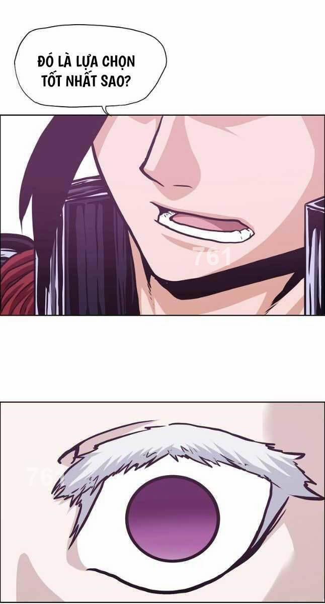 Bậc Thầy Kiếm Sư 121 trang 2