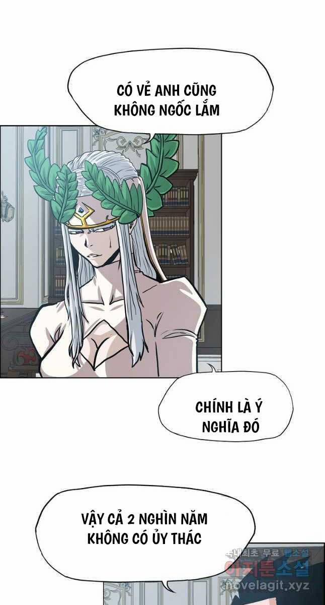 Bậc Thầy Kiếm Sư 121 trang 37