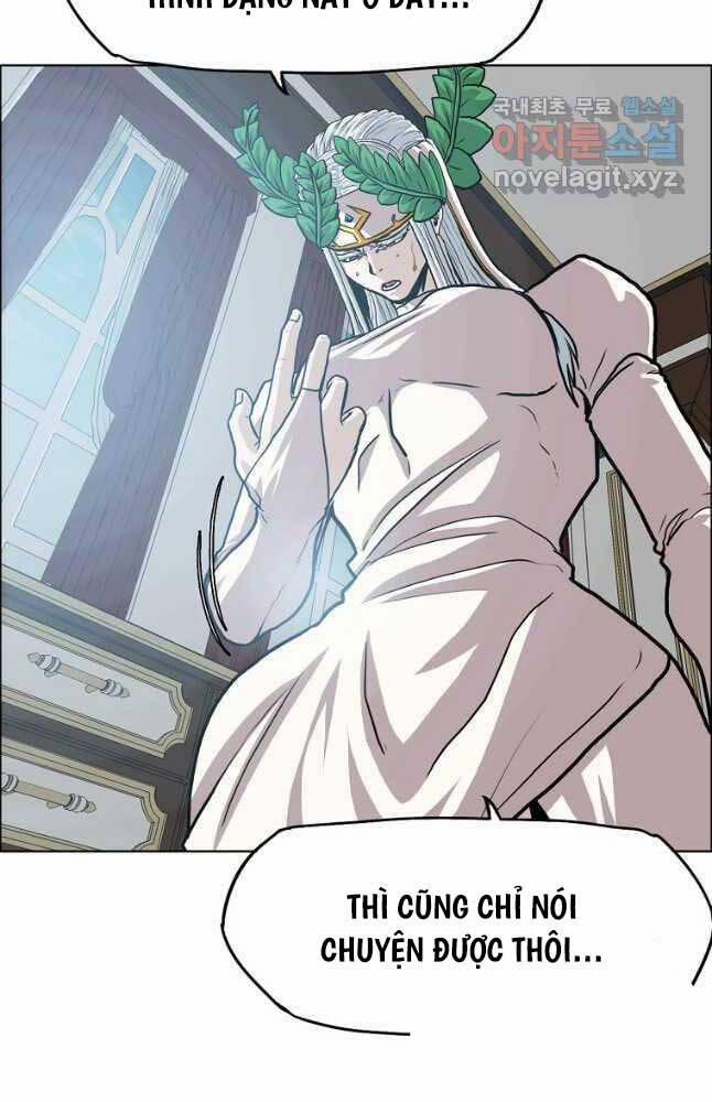 Bậc Thầy Kiếm Sư 121 trang 48