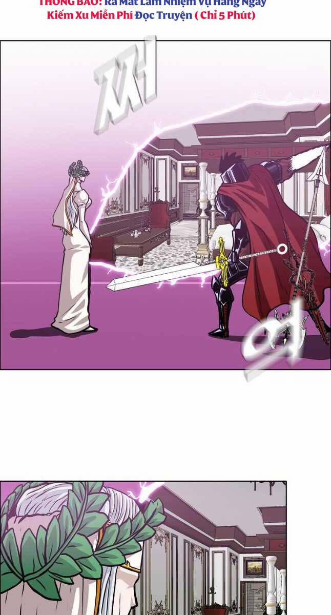 Bậc Thầy Kiếm Sư 121 trang 5