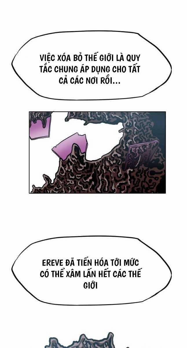 Bậc Thầy Kiếm Sư 121 trang 50