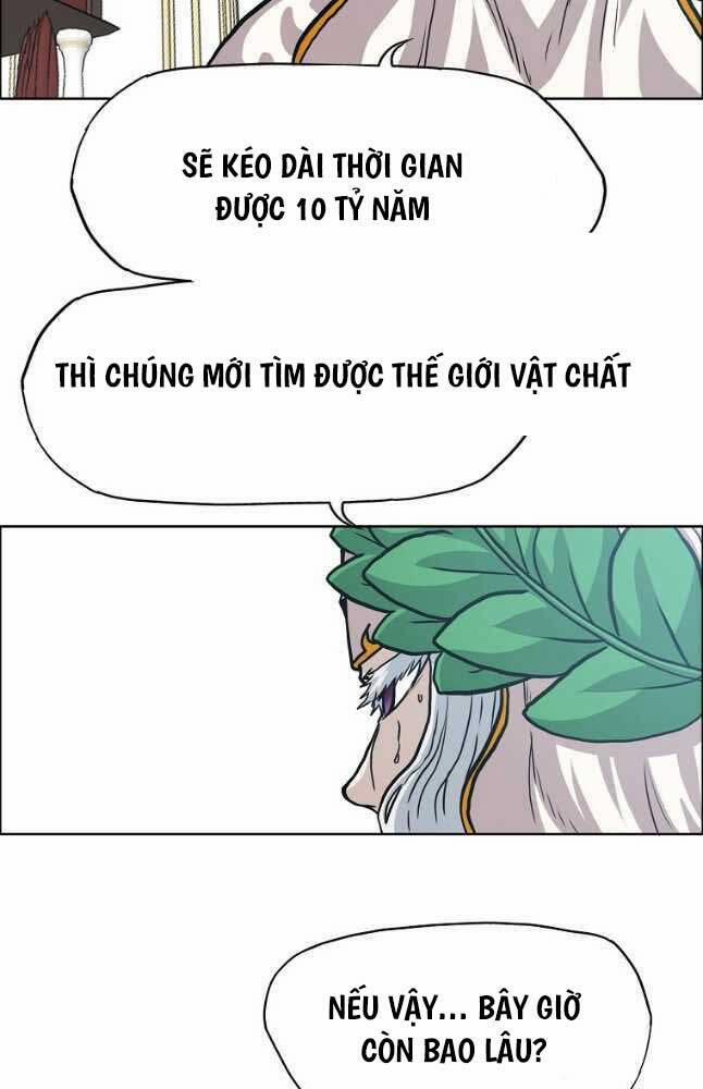 Bậc Thầy Kiếm Sư 121 trang 57