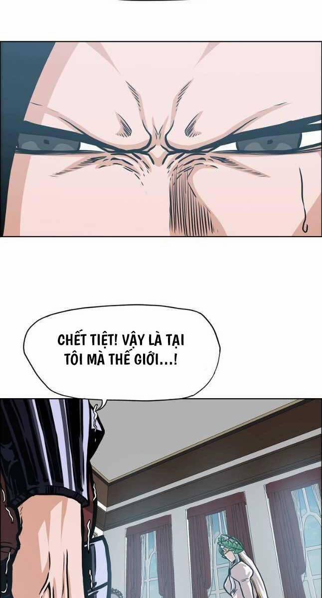 Bậc Thầy Kiếm Sư 121 trang 63