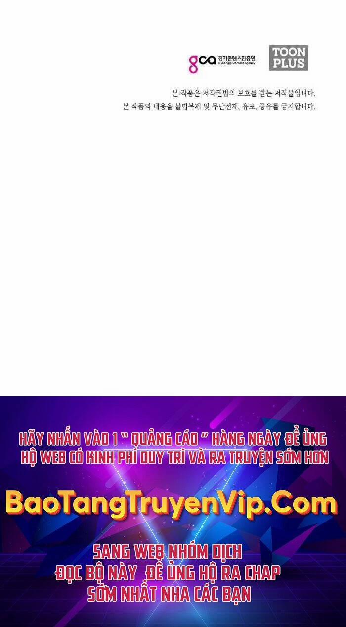 Bậc Thầy Kiếm Sư 121 trang 67