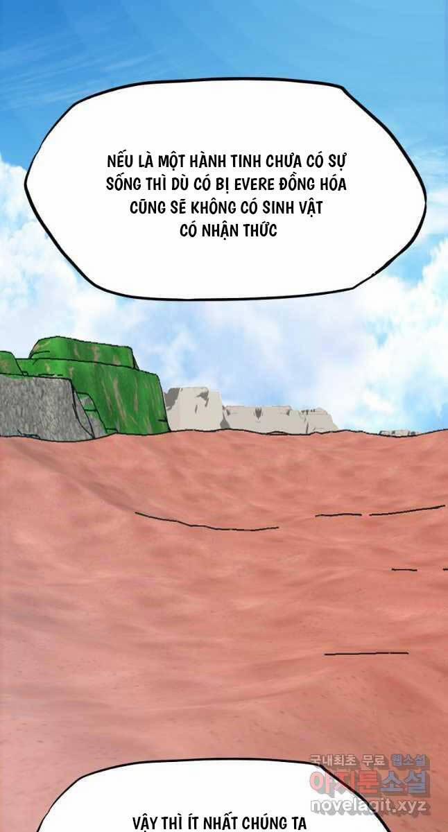 Bậc Thầy Kiếm Sư 122 trang 4