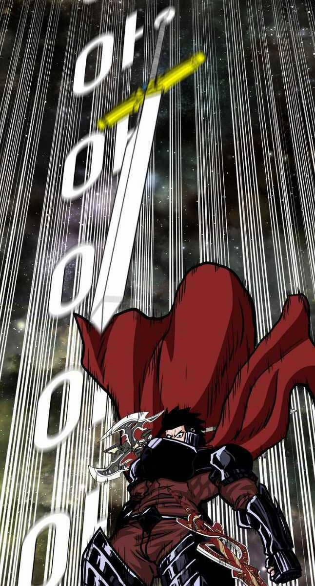 Bậc Thầy Kiếm Sư 122 trang 40