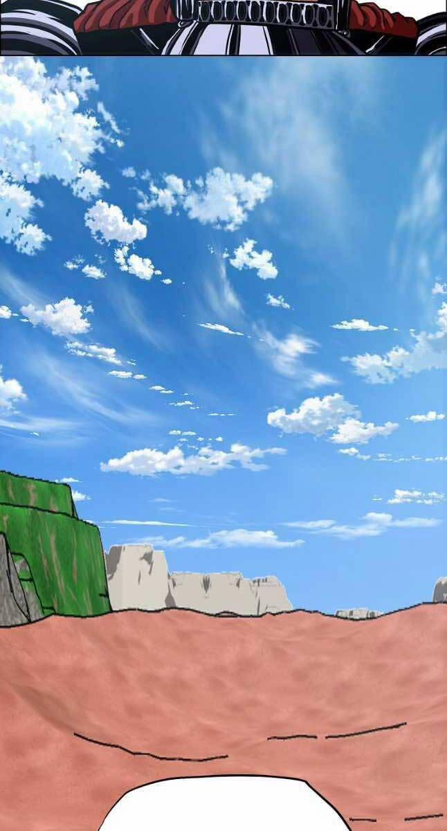 Bậc Thầy Kiếm Sư 122 trang 47