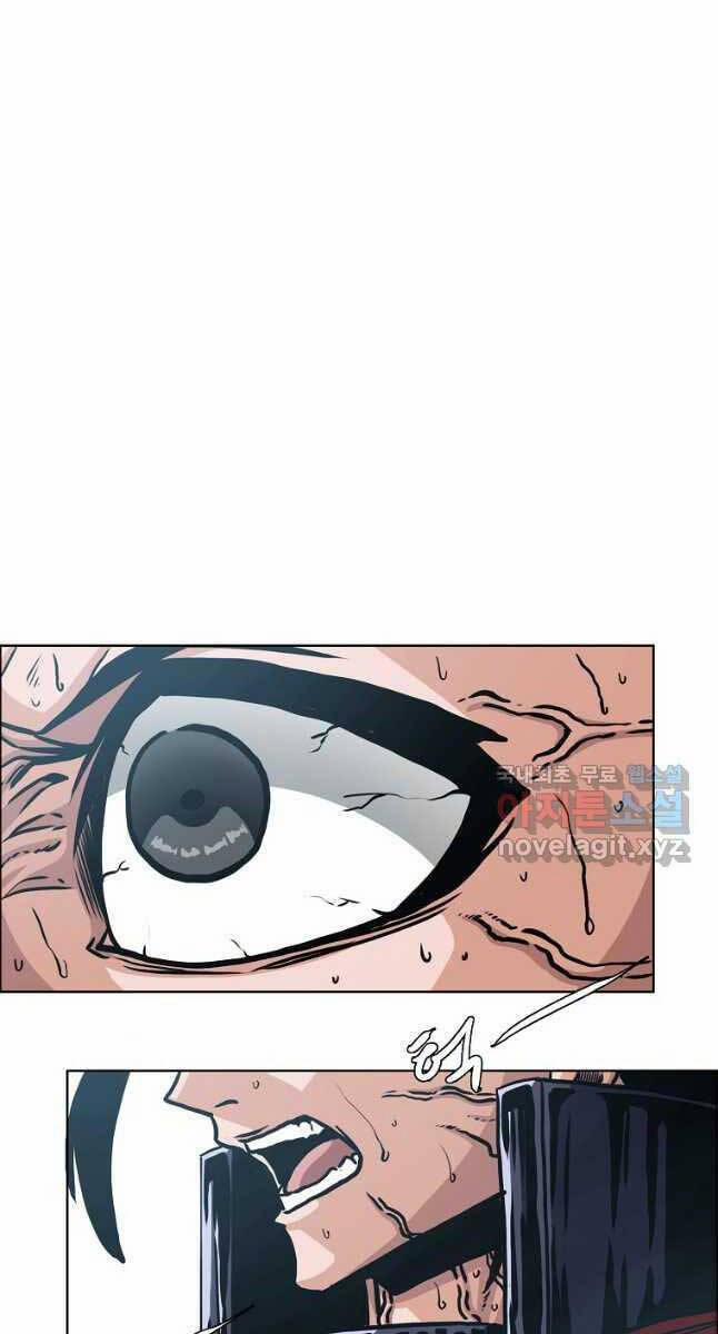 Bậc Thầy Kiếm Sư 122 trang 50