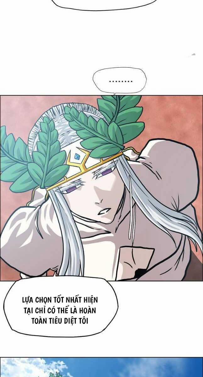 Bậc Thầy Kiếm Sư 122 trang 59