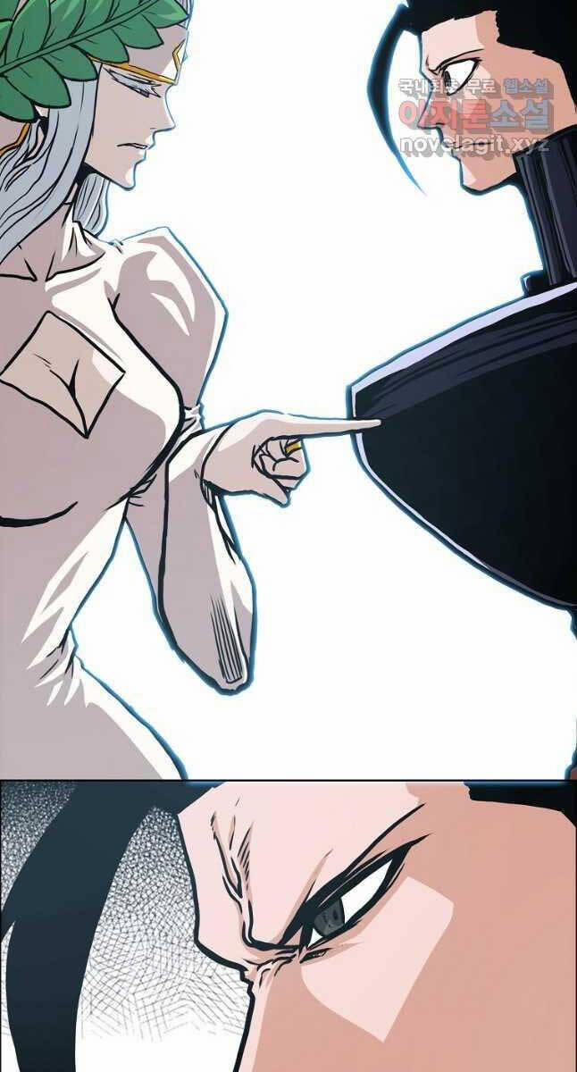 Bậc Thầy Kiếm Sư 122 trang 64