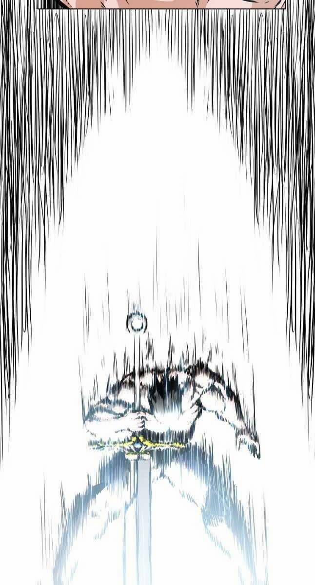 Bậc Thầy Kiếm Sư 123 trang 54