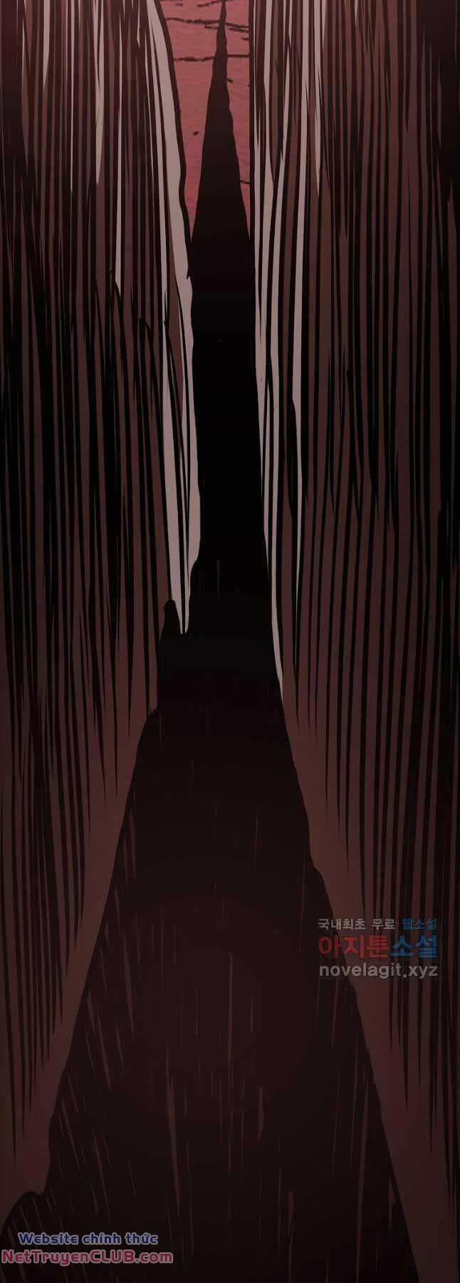 Bậc Thầy Kiếm Sư 124 trang 37