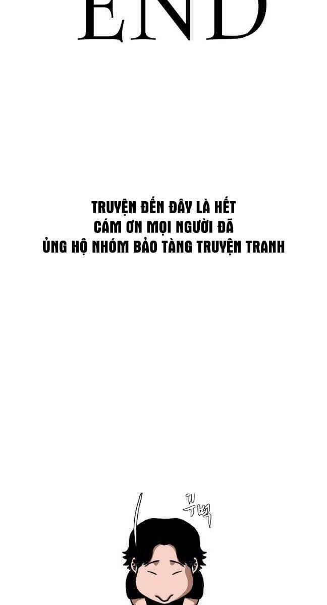 Bậc Thầy Kiếm Sư 125 trang 104