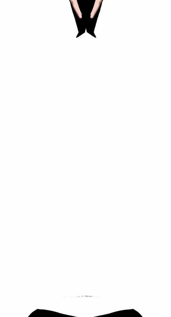 Bậc Thầy Kiếm Sư 125 trang 105