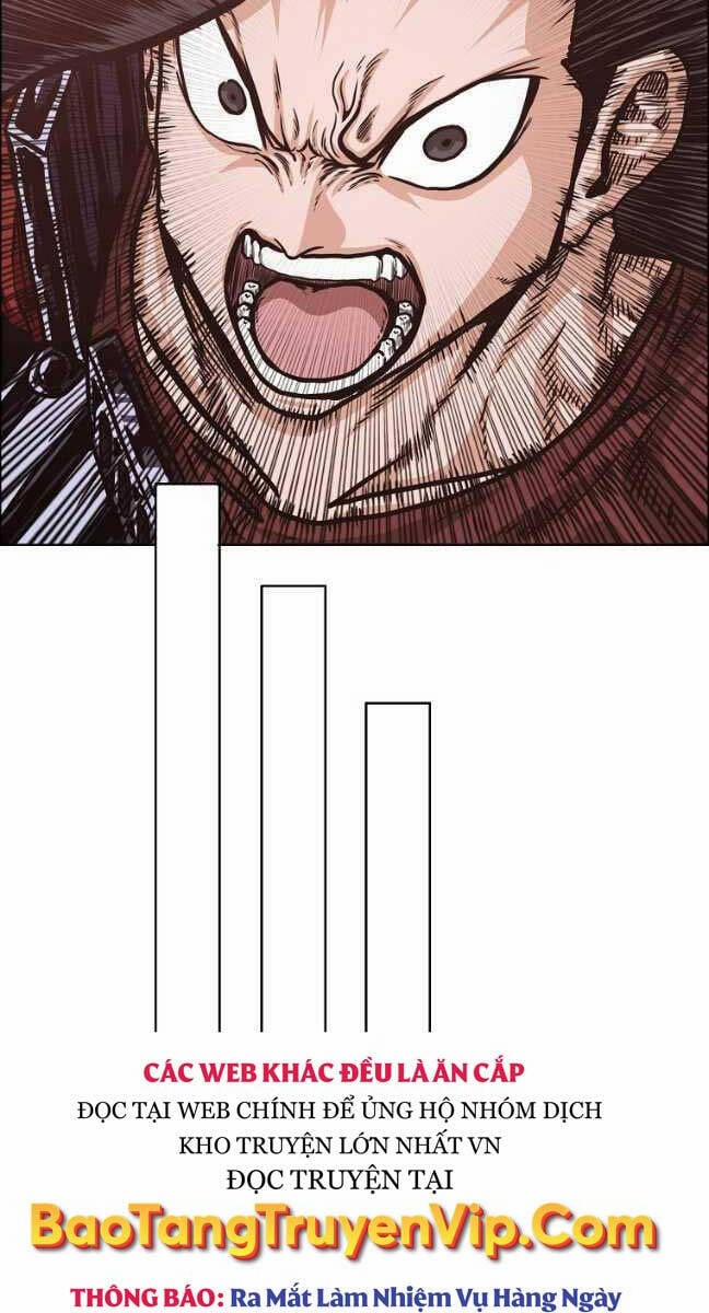 Bậc Thầy Kiếm Sư 125 trang 16