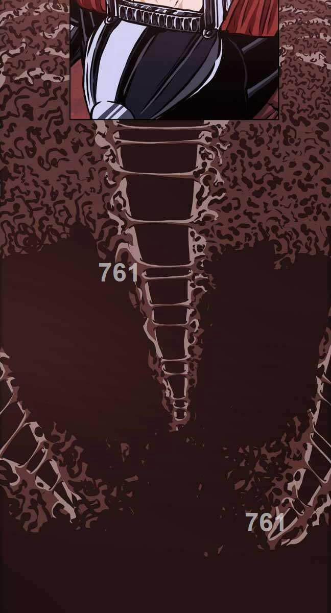 Bậc Thầy Kiếm Sư 125 trang 2