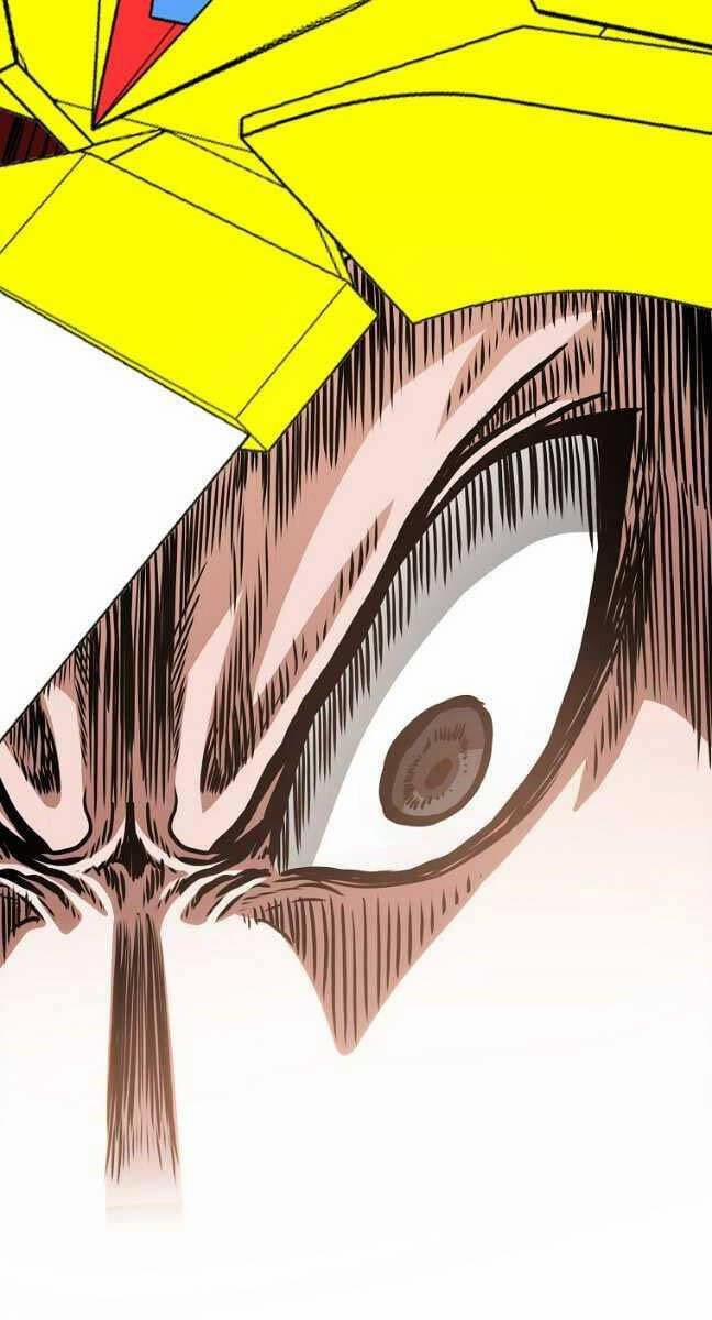 Bậc Thầy Kiếm Sư 125 trang 36