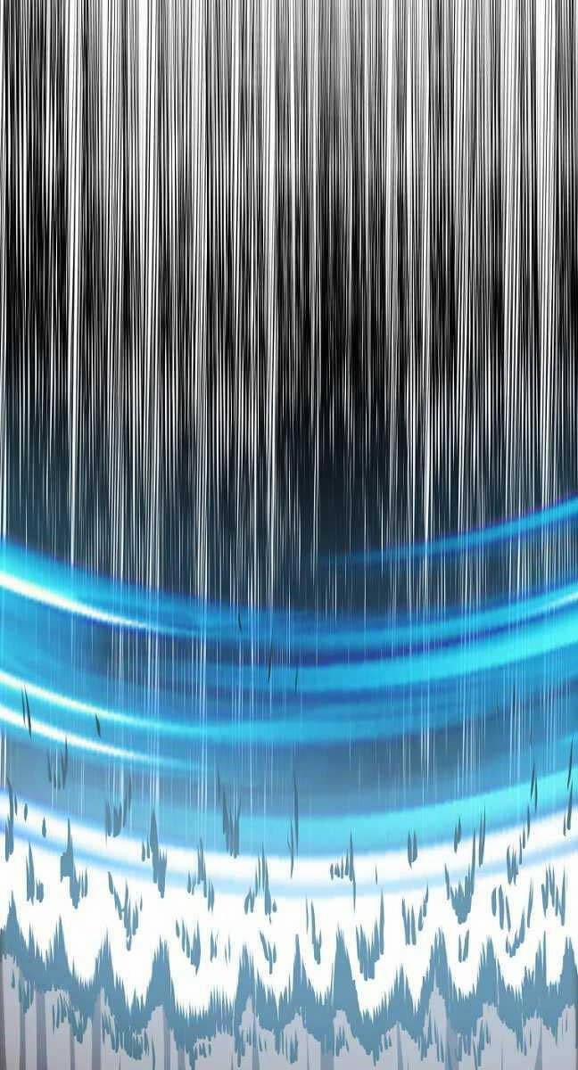 Bậc Thầy Kiếm Sư 125 trang 38