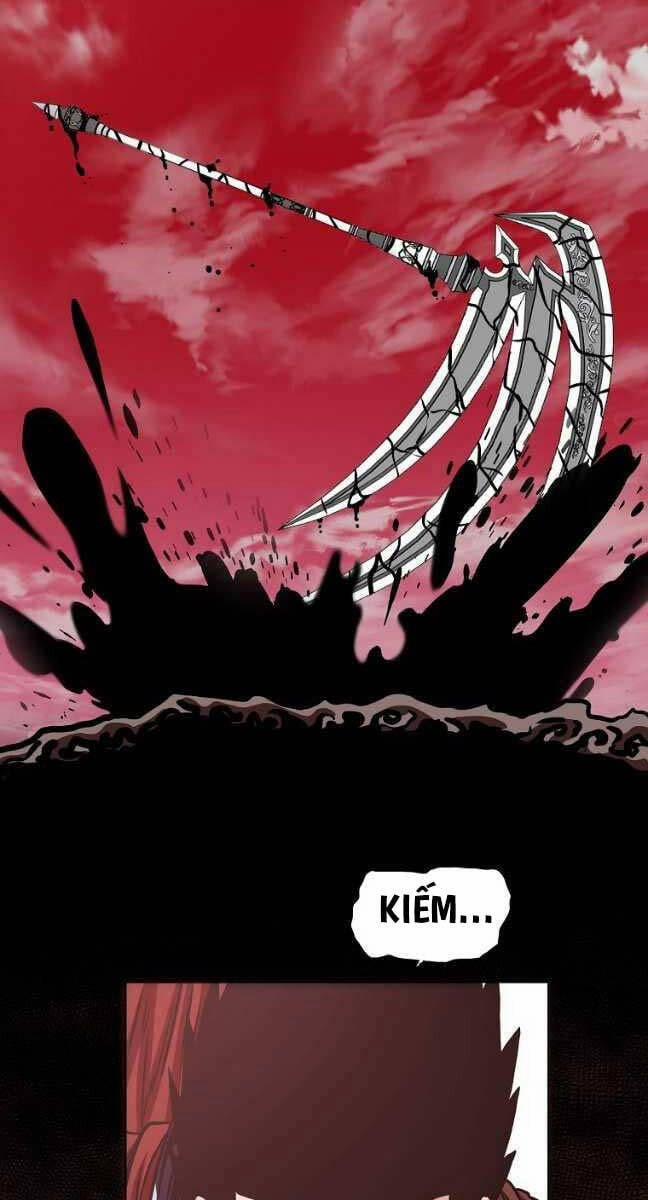 Bậc Thầy Kiếm Sư 125 trang 45