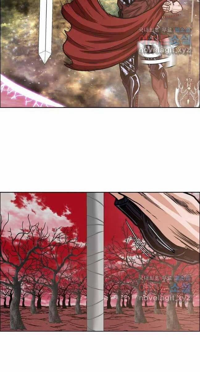 Bậc Thầy Kiếm Sư 125 trang 72