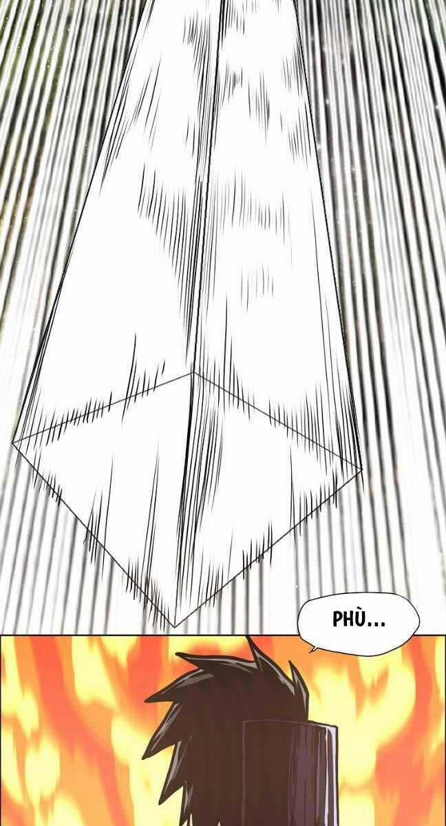 Bậc Thầy Kiếm Sư 125 trang 78