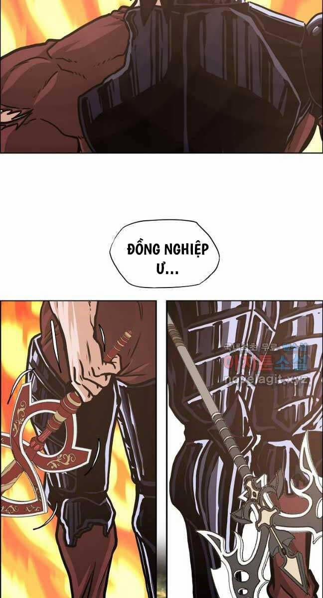 Bậc Thầy Kiếm Sư 125 trang 79