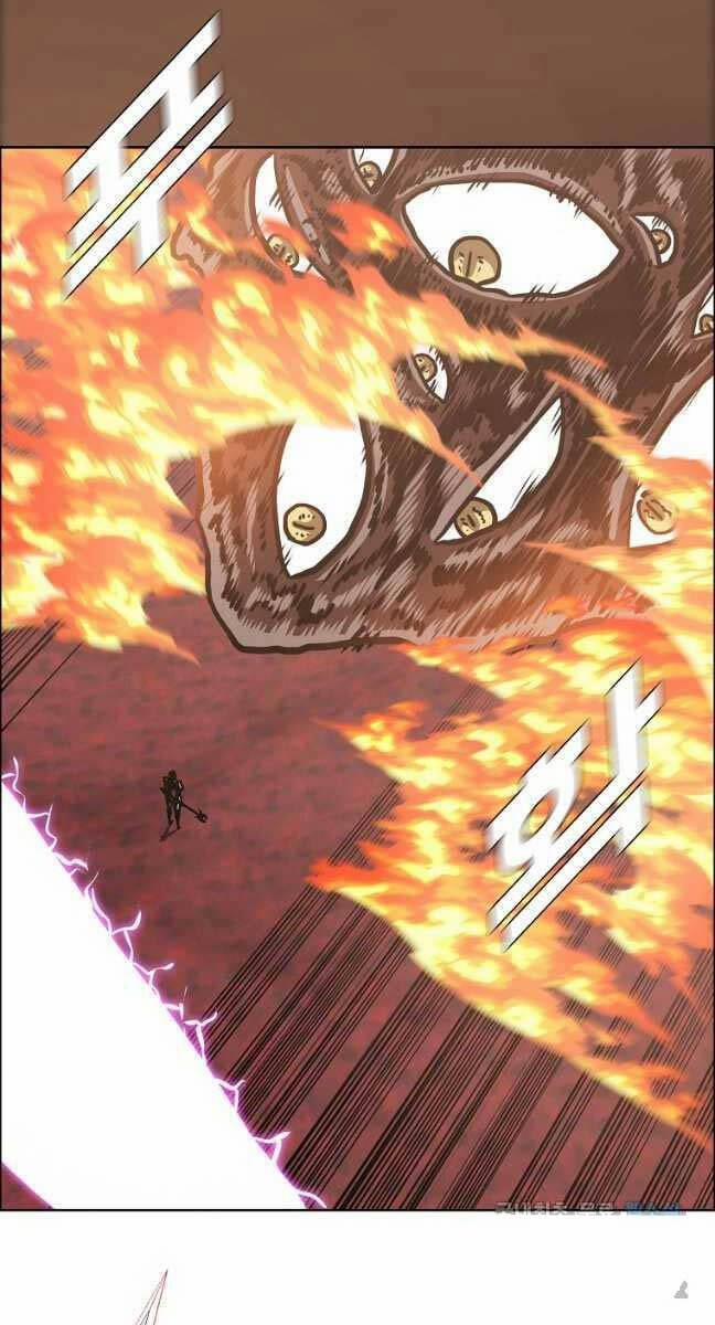 Bậc Thầy Kiếm Sư 125 trang 82