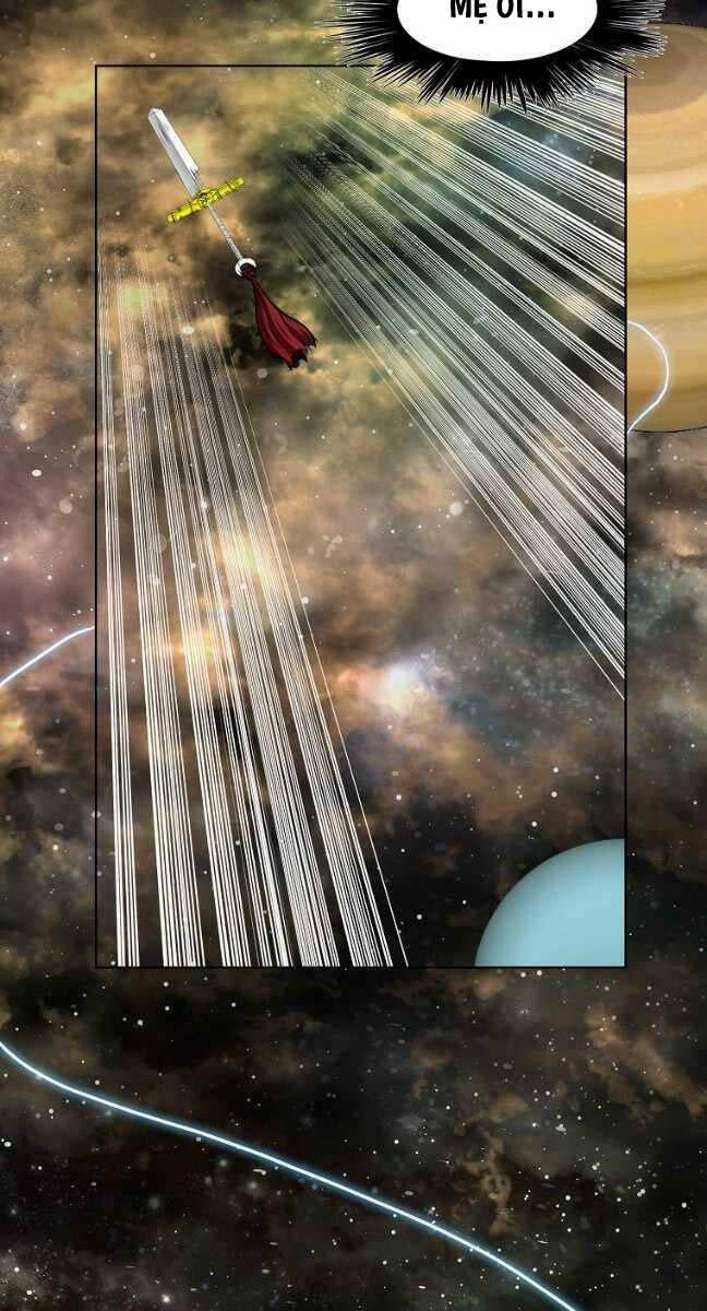 Bậc Thầy Kiếm Sư 125 trang 90