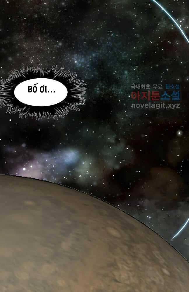 Bậc Thầy Kiếm Sư 125 trang 91