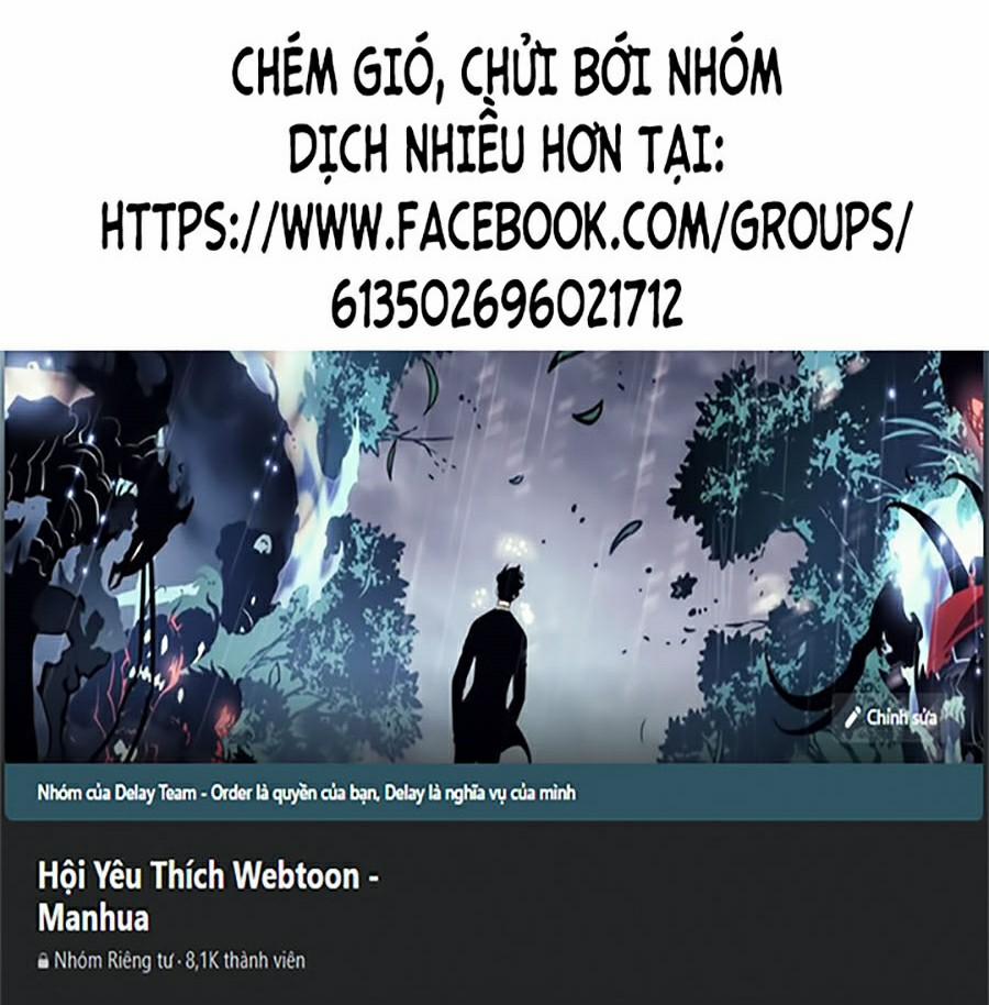 Bậc Thầy Kiếm Sư 73 trang 79