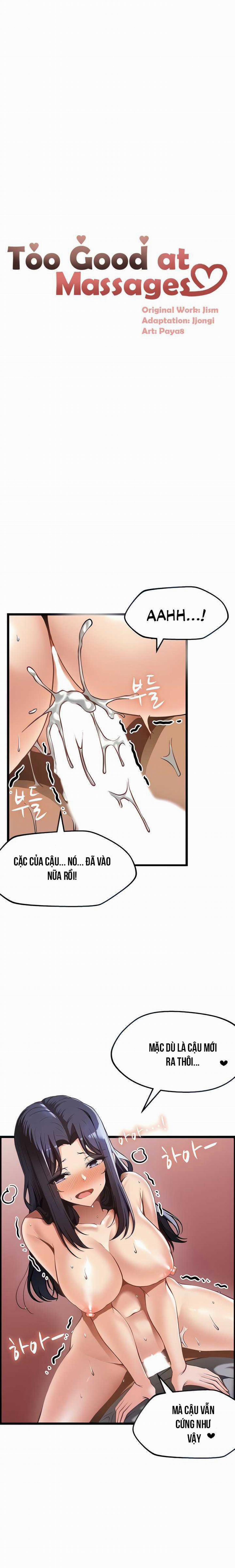 Bậc Thầy Massage 9 trang 0
