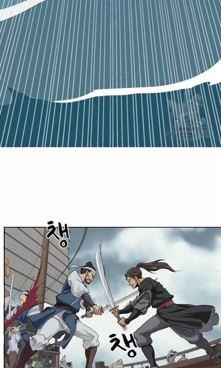 Bậc Thầy Phép Thuật Ở Thế Giới Võ Lâm 1 trang 26