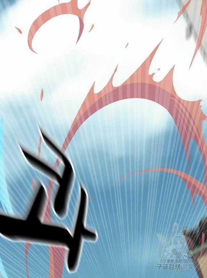 Bậc Thầy Phép Thuật Ở Thế Giới Võ Lâm 1 trang 34