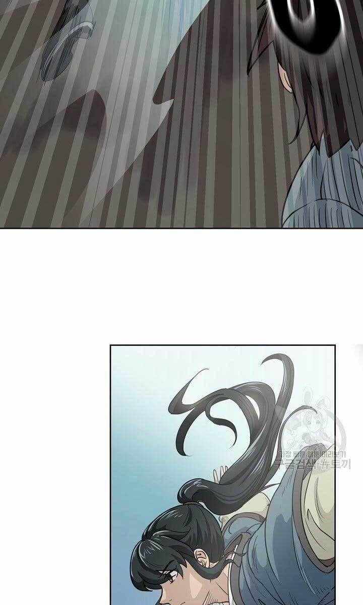 Bậc Thầy Phép Thuật Ở Thế Giới Võ Lâm 1 trang 36