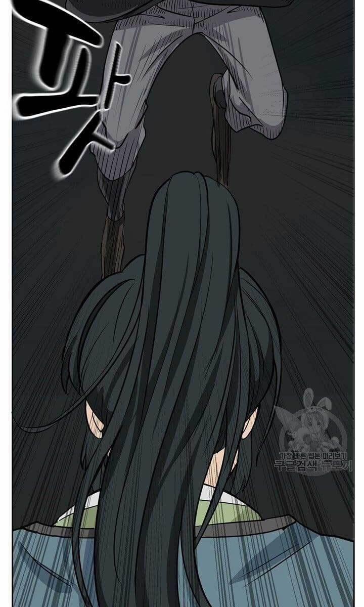 Bậc Thầy Phép Thuật Ở Thế Giới Võ Lâm 1 trang 43