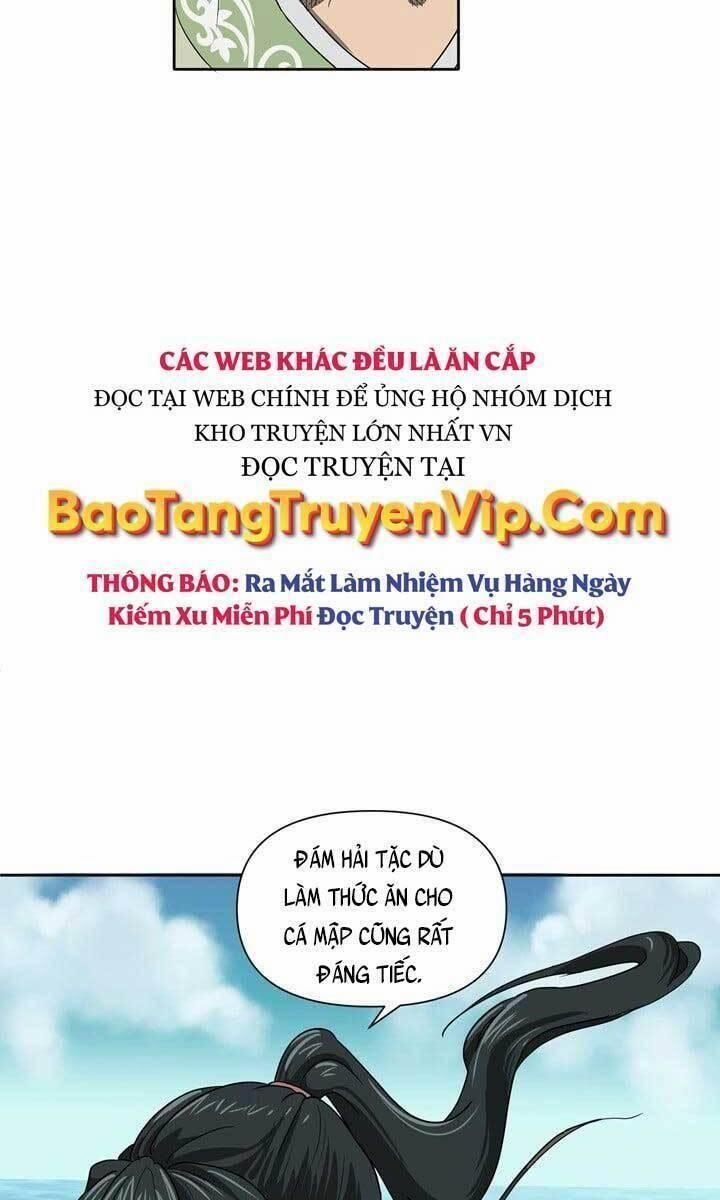 Bậc Thầy Phép Thuật Ở Thế Giới Võ Lâm 1 trang 50