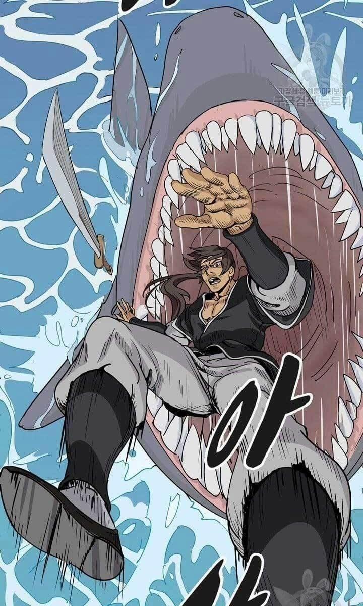 Bậc Thầy Phép Thuật Ở Thế Giới Võ Lâm 1 trang 53