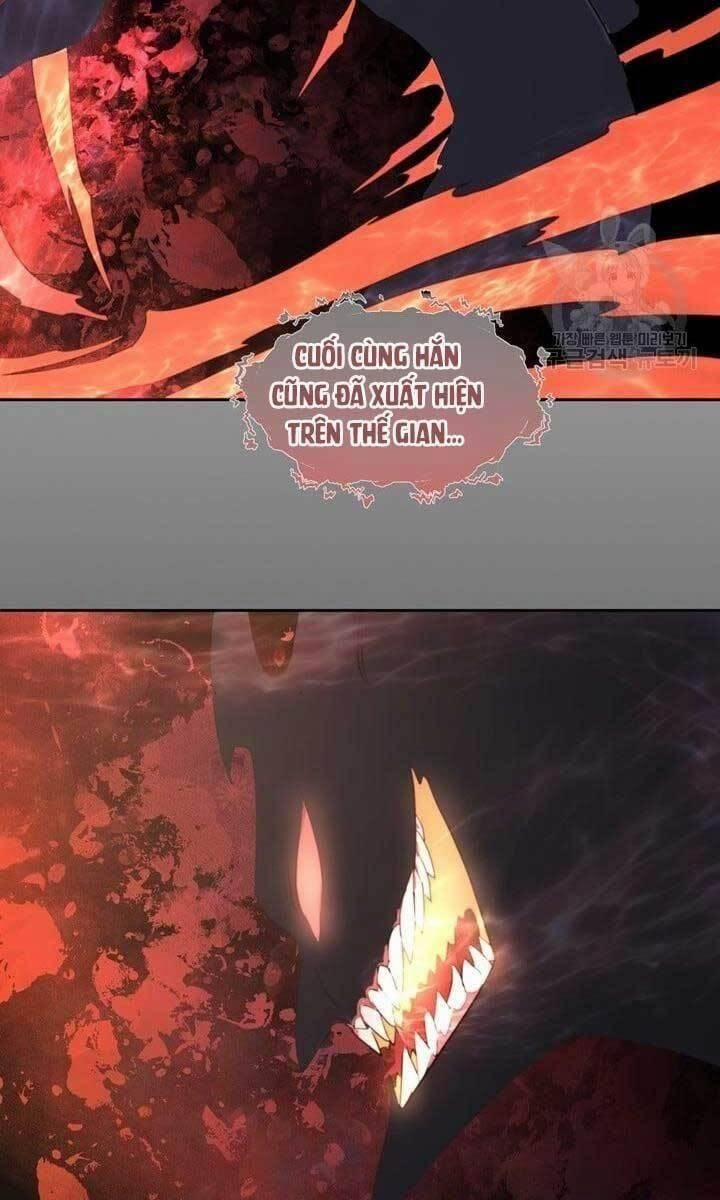 Bậc Thầy Phép Thuật Ở Thế Giới Võ Lâm 1 trang 60