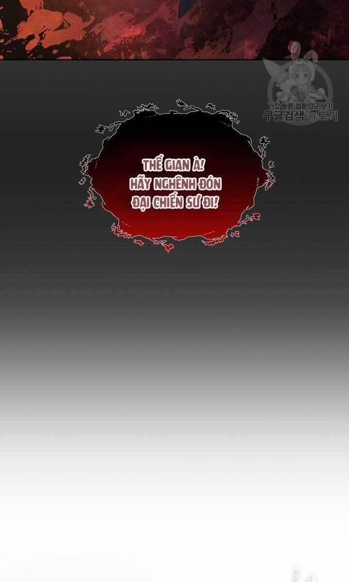 Bậc Thầy Phép Thuật Ở Thế Giới Võ Lâm 1 trang 61